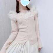 綾瀬 マリア 写メだけ更新しておきます🩷🩷 Canx2 谷九日本橋店