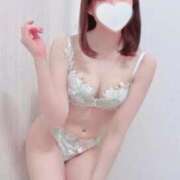 ヒメ日記 2026/02/17 08:16 投稿 綾瀬 マリア Canx2 谷九日本橋店