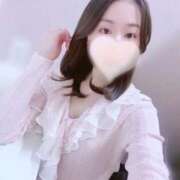 ヒメ日記 2026/02/18 00:36 投稿 綾瀬 マリア Canx2 谷九日本橋店