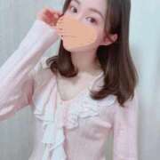 ヒメ日記 2026/02/22 12:56 投稿 綾瀬 マリア Canx2 谷九日本橋店