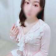 ヒメ日記 2026/03/07 08:36 投稿 綾瀬 マリア Canx2 谷九日本橋店