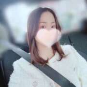 ヒメ日記 2026/03/07 15:56 投稿 綾瀬 マリア Canx2 谷九日本橋店