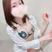 ヒメ日記 2026/03/11 09:26 投稿 綾瀬 マリア Canx2 谷九日本橋店