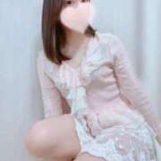 ヒメ日記 2026/03/13 13:06 投稿 綾瀬 マリア Canx2 谷九日本橋店