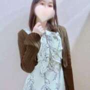 ヒメ日記 2026/03/15 18:26 投稿 綾瀬 マリア Canx2 谷九日本橋店