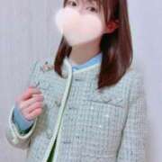 ヒメ日記 2026/03/18 15:46 投稿 綾瀬 マリア Canx2 谷九日本橋店