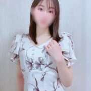 ヒメ日記 2026/03/20 20:06 投稿 綾瀬 マリア Canx2 谷九日本橋店