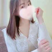 ヒメ日記 2026/03/27 10:06 投稿 綾瀬 マリア Canx2 谷九日本橋店