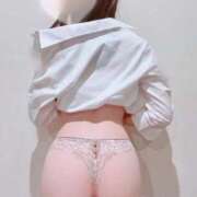 ヒメ日記 2026/03/27 20:26 投稿 綾瀬 マリア Canx2 谷九日本橋店