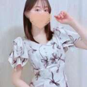 ヒメ日記 2026/03/30 06:36 投稿 綾瀬 マリア Canx2 谷九日本橋店