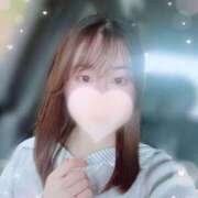 ヒメ日記 2026/04/01 20:53 投稿 綾瀬 マリア Canx2 谷九日本橋店