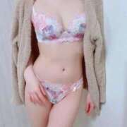 ヒメ日記 2026/04/04 12:43 投稿 綾瀬 マリア Canx2 谷九日本橋店