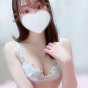 ヒメ日記 2026/05/29 23:43 投稿 綾瀬 マリア Canx2 谷九日本橋店