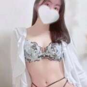 ヒメ日記 2026/06/20 14:23 投稿 綾瀬 マリア Canx2 谷九日本橋店