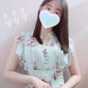 ヒメ日記 2026/06/21 13:13 投稿 綾瀬 マリア Canx2 谷九日本橋店