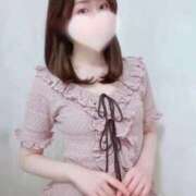 ヒメ日記 2026/07/09 14:13 投稿 綾瀬 マリア Canx2 谷九日本橋店