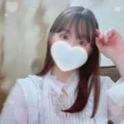 ヒメ日記 2026/08/30 12:53 投稿 綾瀬 マリア Canx2 谷九日本橋店