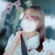 ヒメ日記 2026/09/03 23:04 投稿 綾瀬 マリア Canx2 谷九日本橋店