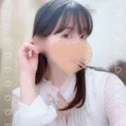 ヒメ日記 2026/09/12 08:13 投稿 綾瀬 マリア Canx2 谷九日本橋店