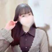ヒメ日記 2026/09/16 15:53 投稿 綾瀬 マリア Canx2 谷九日本橋店