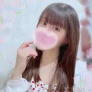 ヒメ日記 2026/09/30 11:03 投稿 綾瀬 マリア Canx2 谷九日本橋店