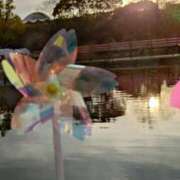 佳代 暑さが和らいできたような 出会い系人妻ネットワーク 新宿〜池袋編