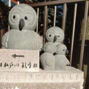 佳代 何となく、見つけました。 出会い系人妻ネットワーク 新宿〜池袋編