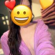 ヒメ日記 2025/09/14 16:04 投稿 依那(えな)♥極上スレンダー美女 美魔女コレクション