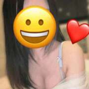 ヒメ日記 2025/09/15 17:35 投稿 依那(えな)♥極上スレンダー美女 美魔女コレクション