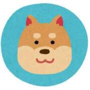 ヒメ日記 2025/09/17 10:32 投稿 依那(えな)♥極上スレンダー美女 美魔女コレクション