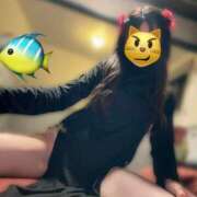 依那(えな)♥極上スレンダー美女 🐼🇨🇳 美魔女コレクション