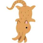 依那(えな)♥極上スレンダー美女 出勤 美魔女コレクション