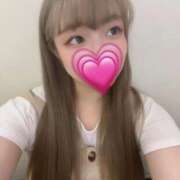 らな 初めまして😊 One More 奥様　五反田店