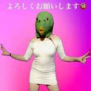 らな 🔞本日からよろしくお願いします🔞 One More 奥様　五反田店