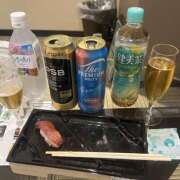 ヒメ日記 2025/09/20 00:10 投稿 なつめ ハニープラザ（ユメオト）