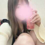 ヒメ日記 2025/09/24 21:07 投稿 なつめ ハニープラザ（ユメオト）