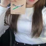 ヒメ日記 2025/10/05 13:53 投稿 なつめ ハニープラザ（ユメオト）