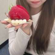 ヒメ日記 2025/10/05 18:49 投稿 なつめ ハニープラザ（ユメオト）