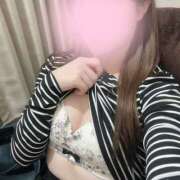 ヒメ日記 2025/10/08 18:14 投稿 なつめ ハニープラザ（ユメオト）