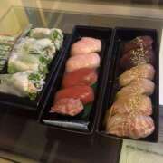 なつめ 出勤❣️ ハニープラザ（ユメオト）