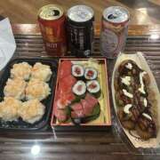 ヒメ日記 2025/11/26 21:28 投稿 なつめ ハニープラザ（ユメオト）