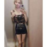 ヒメ日記 2026/04/19 03:51 投稿 生田さや 東京LOVE基地