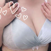 きりえ はじめまして〜🐱🌟 夜這い本舗