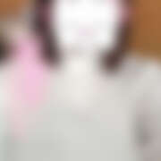 ヒメ日記 2025/12/03 10:00 投稿 きりえ 夜這い本舗