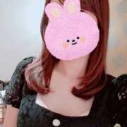 小柳りな おはよう MADAM