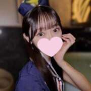 ヒメ日記 2025/09/15 22:01 投稿 虹野まどか Claris Tokyo～クラリス東京～