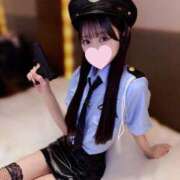 ヒメ日記 2025/09/16 06:16 投稿 虹野まどか Claris Tokyo～クラリス東京～