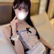 ヒメ日記 2025/09/16 14:06 投稿 虹野まどか Claris Tokyo～クラリス東京～