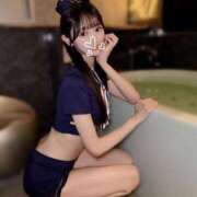 ヒメ日記 2025/09/16 20:16 投稿 虹野まどか Claris Tokyo～クラリス東京～