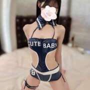 ヒメ日記 2025/09/17 12:56 投稿 虹野まどか Claris Tokyo～クラリス東京～